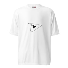 Load image into Gallery viewer, Unisex Sporty t-shirt