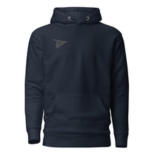 Load image into Gallery viewer, Unisex Hoodie