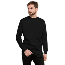 Load image into Gallery viewer, Unisex Premium Sweatshirt