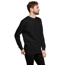 Load image into Gallery viewer, Unisex Premium Sweatshirt