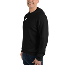 Load image into Gallery viewer, Unisex hoodie