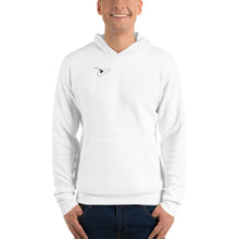 Load image into Gallery viewer, Unisex hoodie