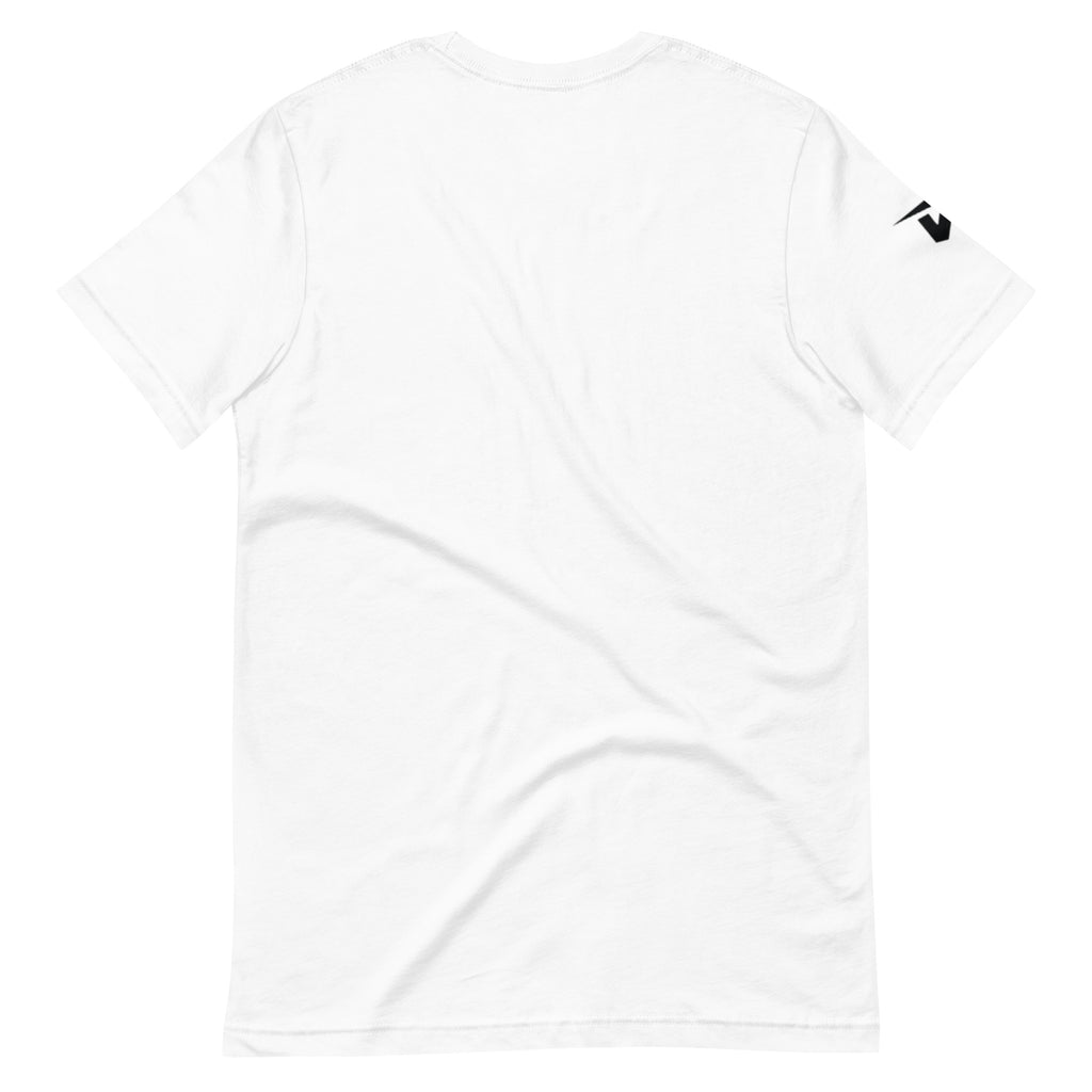 Unisex Just Chilling T shirt