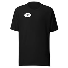 Load image into Gallery viewer, Premium Cotton T shirt