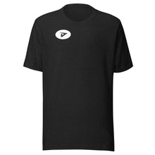 Load image into Gallery viewer, Premium Cotton T shirt