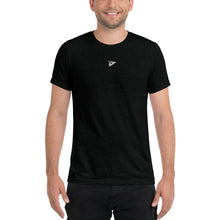 Load image into Gallery viewer, Short sleeve t-shirt