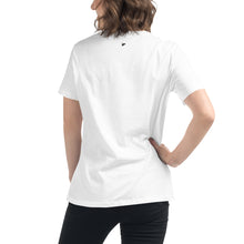 Load image into Gallery viewer, Women&#39;s Relaxed T-Shirt