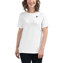 Load image into Gallery viewer, Women&#39;s Relaxed T-Shirt