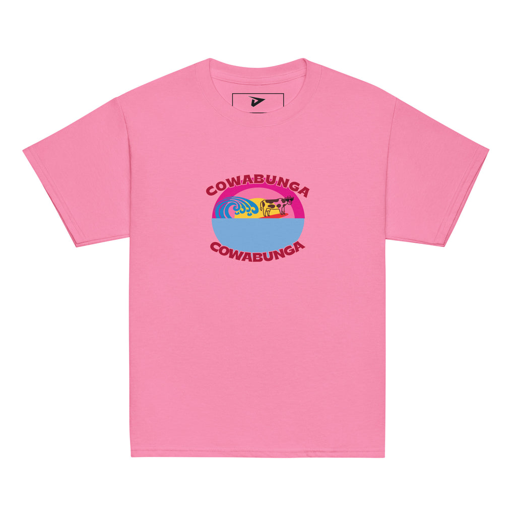 Surf Youth T shirt