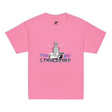 Load image into Gallery viewer, Stanley Cup Youth classic tee