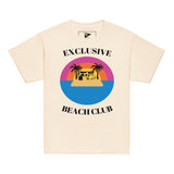 Youth Exclusive Beach Club