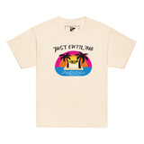 Just Chilling Youth T shirt