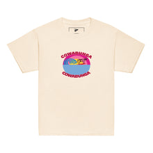 Load image into Gallery viewer, Surf Youth T shirt