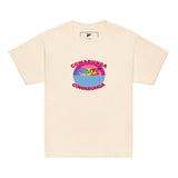 Surf Youth T shirt