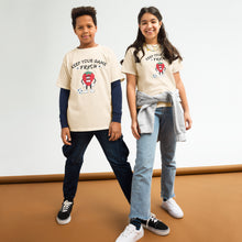 Load image into Gallery viewer, Keep Your Game Fresh Youth classic tee