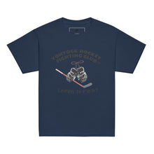 Load image into Gallery viewer, Hockey Fighting Club Youth classic tee