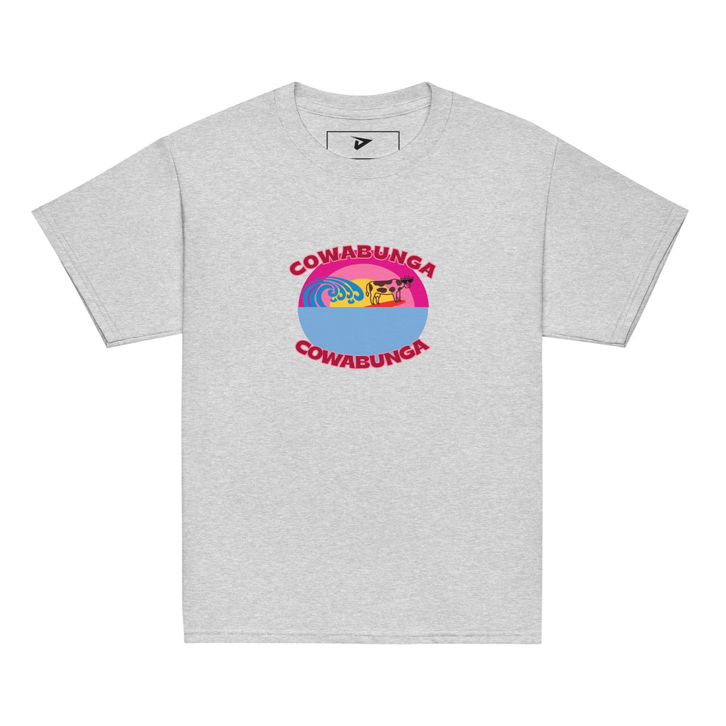 Surf Youth T shirt