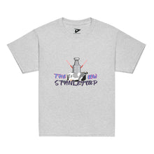 Load image into Gallery viewer, Stanley Cup Youth classic tee