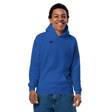 Load image into Gallery viewer, Kid&#39;s hoodie