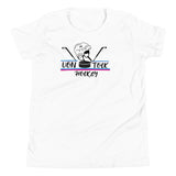 Vontock Hockey T-shirt