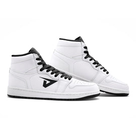 Ultra Pro Max original's