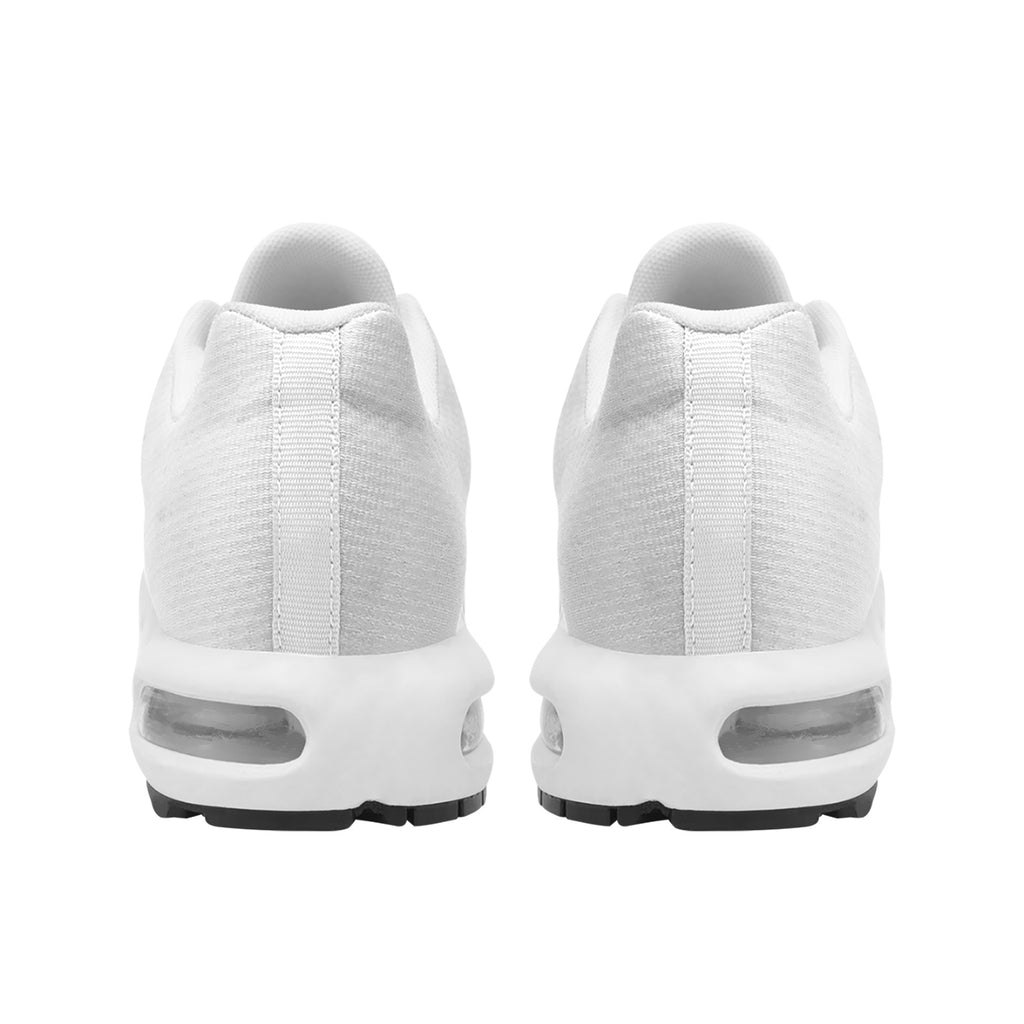 Unisex Mesh Tech Eco-Flex Sneakers