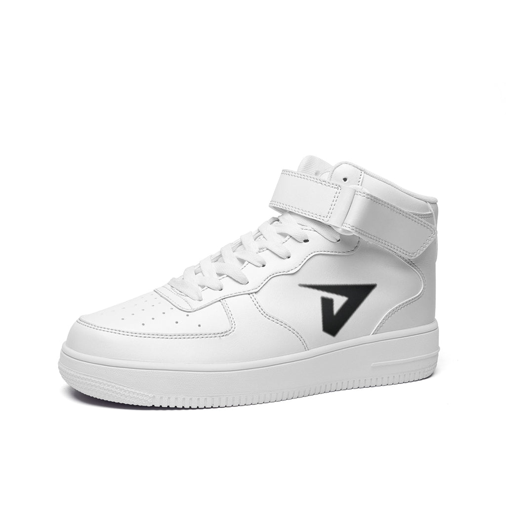 Men's V max sneakers