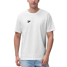 Load image into Gallery viewer, Men&#39;s Ultra light lifestyle T shirt