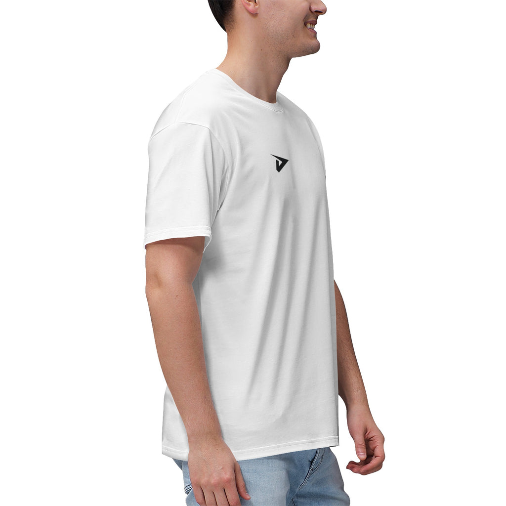 Men's Ultra light lifestyle T shirt