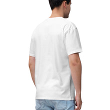 Load image into Gallery viewer, Men&#39;s Ultra light lifestyle T shirt