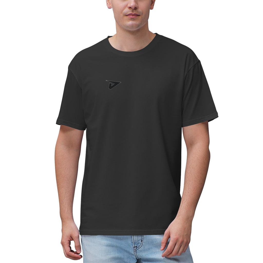 Men's Ultra light lifestyle T shirt