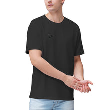 Load image into Gallery viewer, Men&#39;s Ultra light lifestyle T shirt