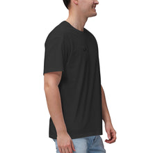 Load image into Gallery viewer, Men&#39;s Ultra light lifestyle T shirt