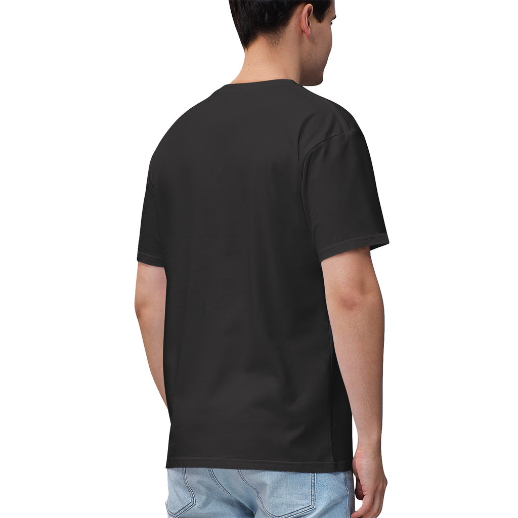 Men's Ultra light lifestyle T shirt