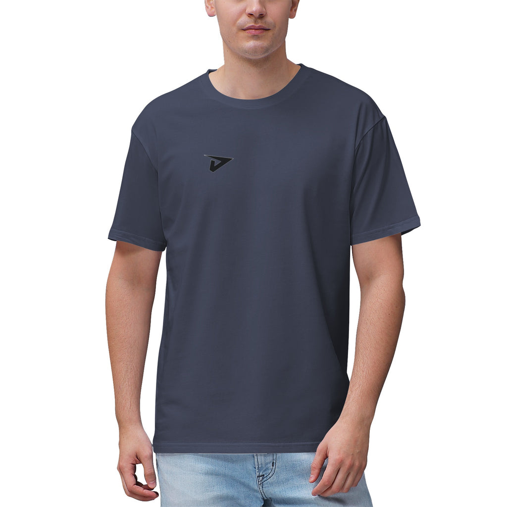 Men's Ultra light lifestyle T shirt