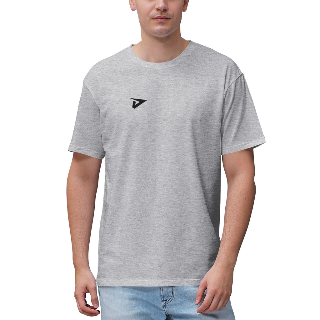 Men's Ultra light lifestyle T shirt