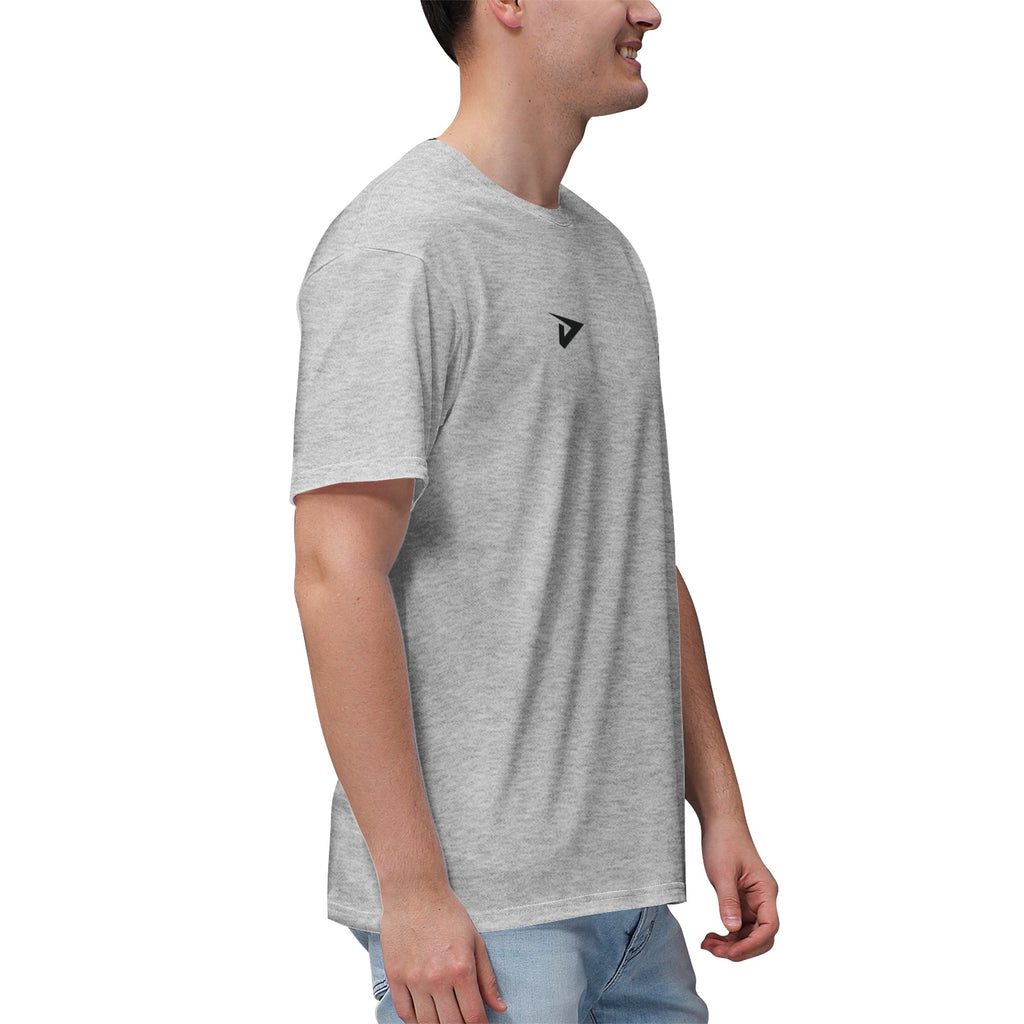 Men's Ultra light lifestyle T shirt