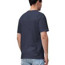 Load image into Gallery viewer, Men&#39;s Ultra light lifestyle T shirt