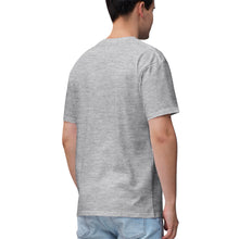 Load image into Gallery viewer, Men&#39;s Ultra light lifestyle T shirt