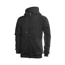 Load image into Gallery viewer, Men&#39;s Zip Hoodie