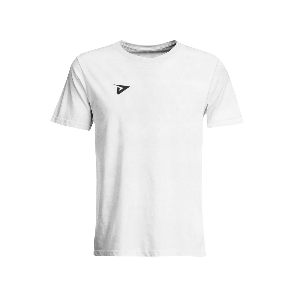 Sports tennis T shirt