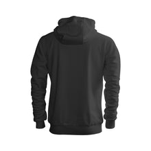 Load image into Gallery viewer, Men&#39;s Zip Hoodie