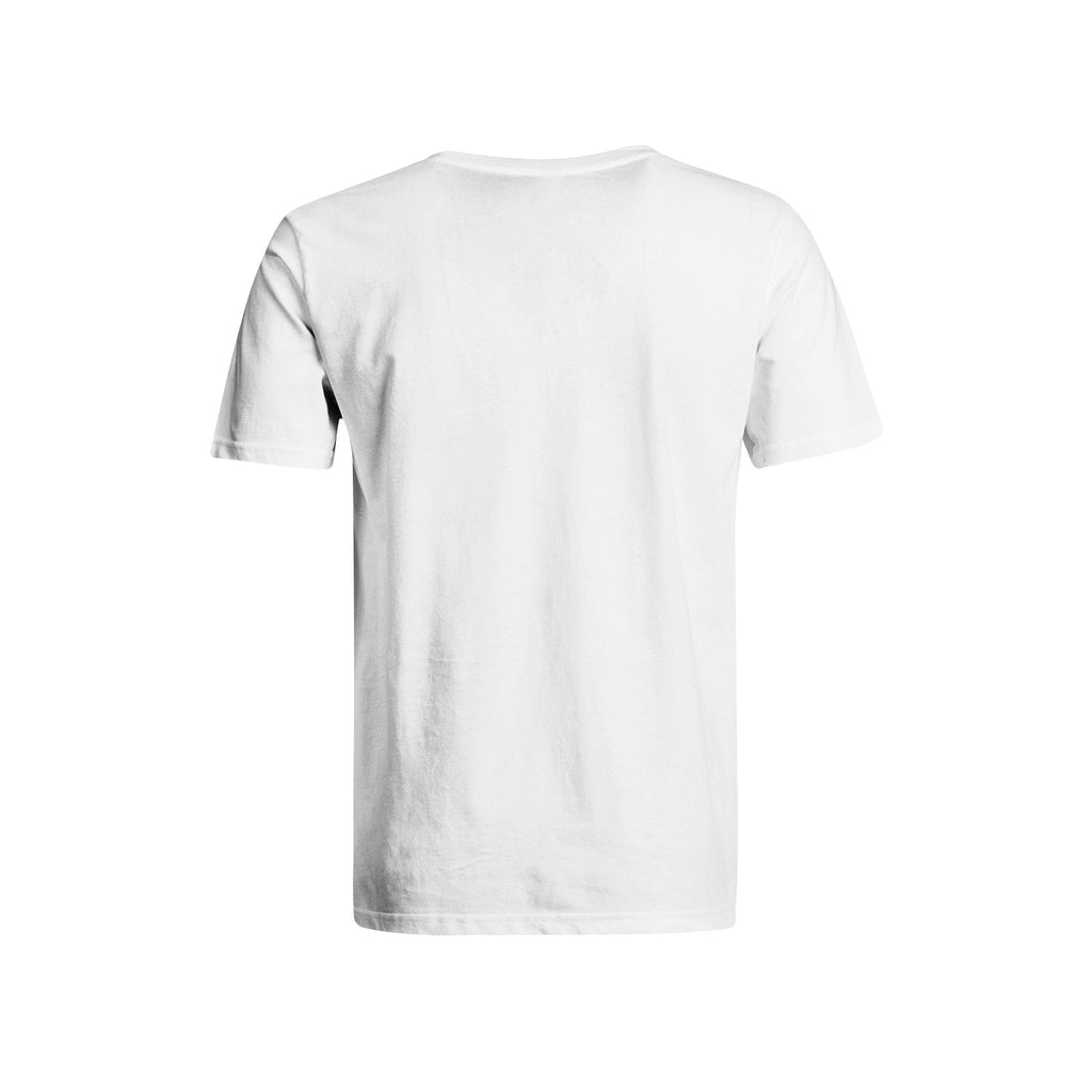 Sports tennis T shirt