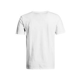 Sports tennis T shirt