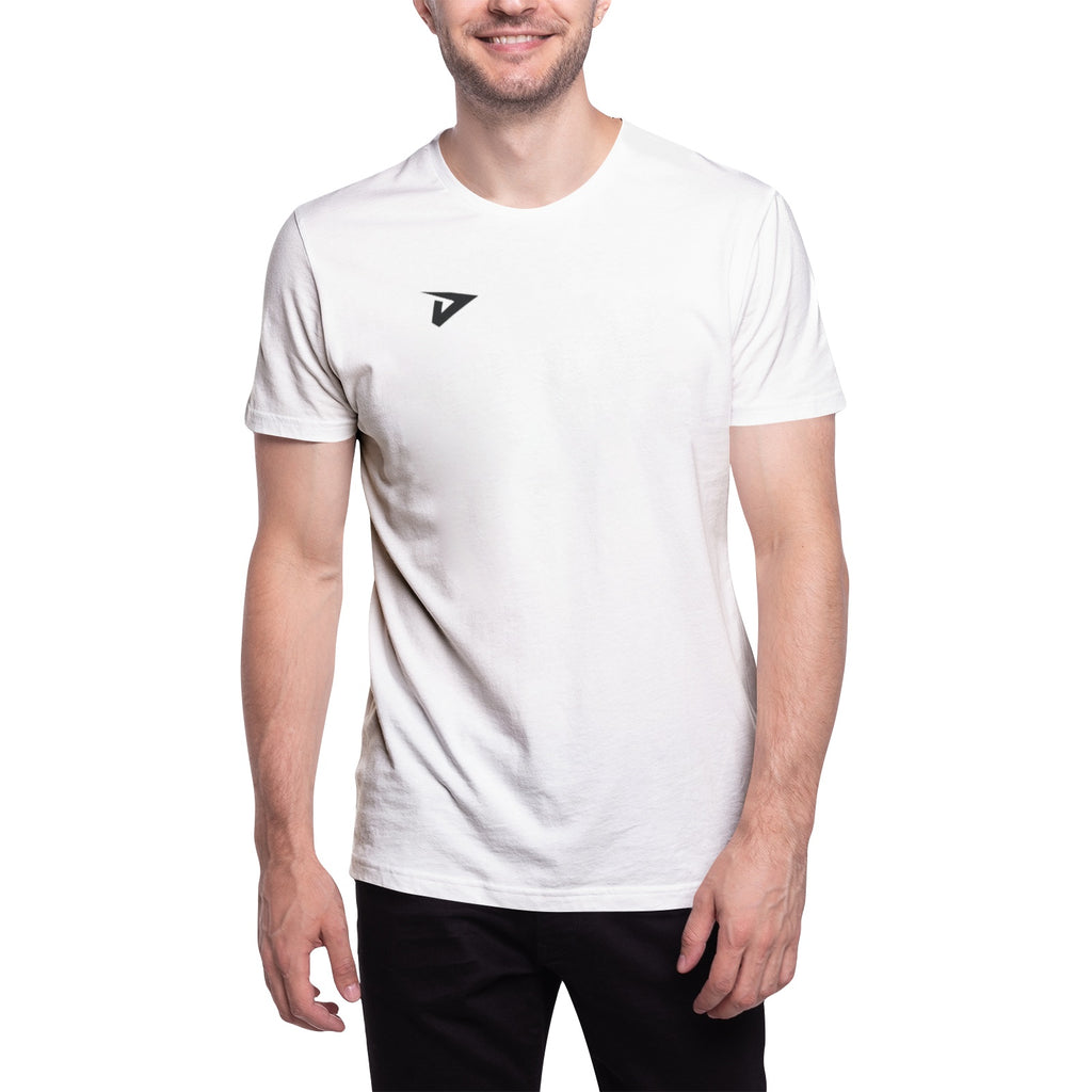 Sports tennis T shirt