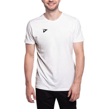 Load image into Gallery viewer, Sports tennis T shirt