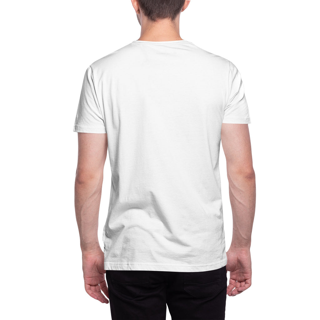 Sports tennis T shirt