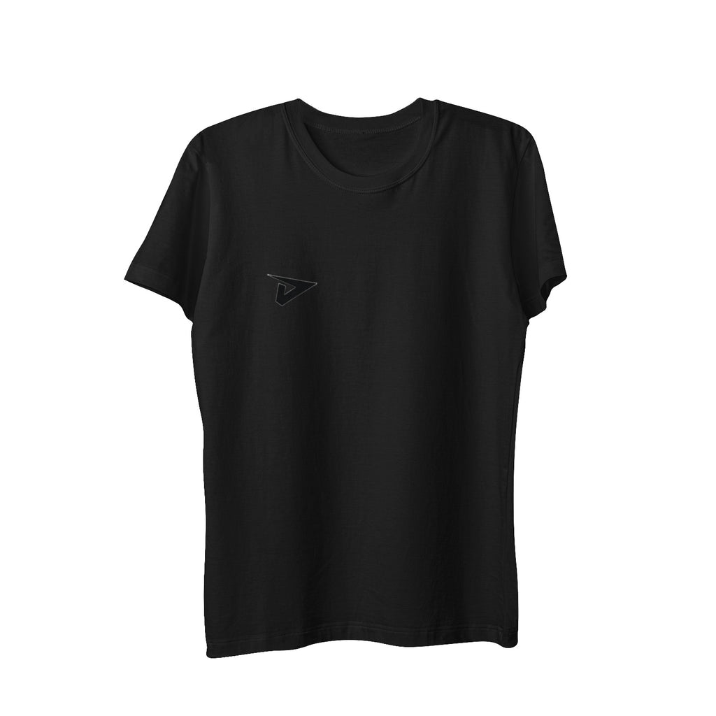 Men's lifestyle comfort T shirt