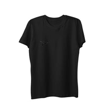 Load image into Gallery viewer, Men&#39;s lifestyle comfort T shirt