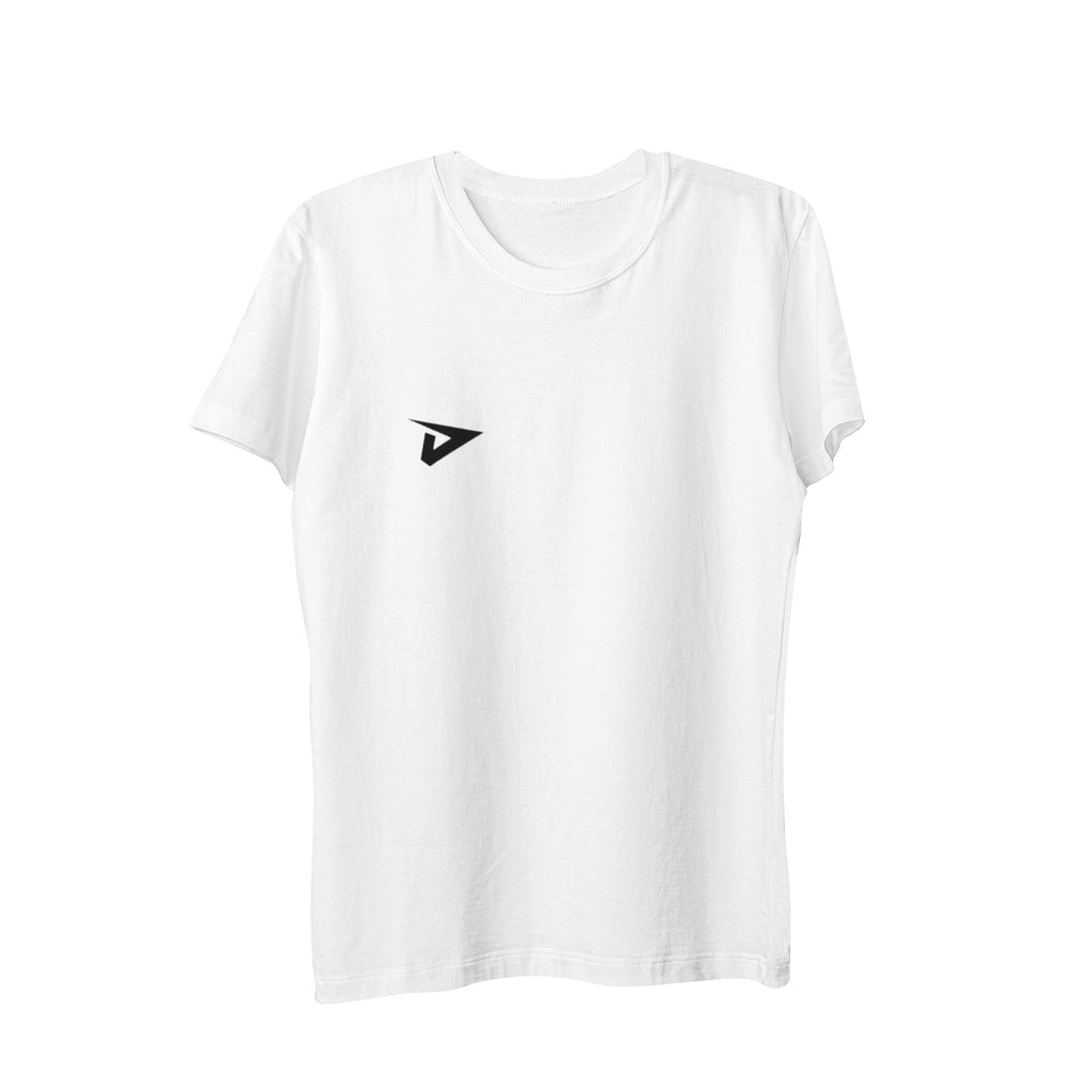 Men's lifestyle comfort T shirt